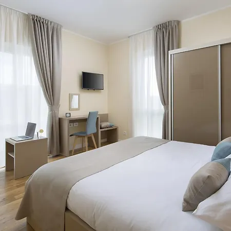 Cize Resort
