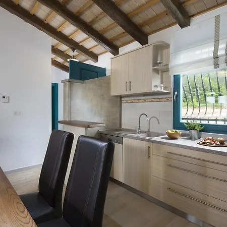 Cize Resort 4*