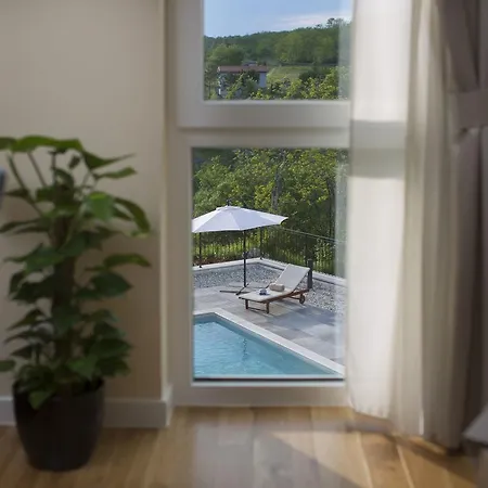 Cize Resort 4*