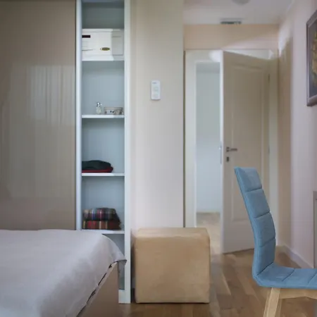 Resort Cize 4*