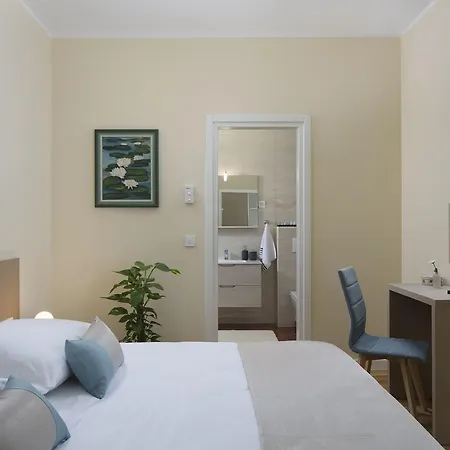 Cize Resort 4*
