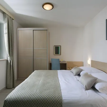 Cize 4* Pazin