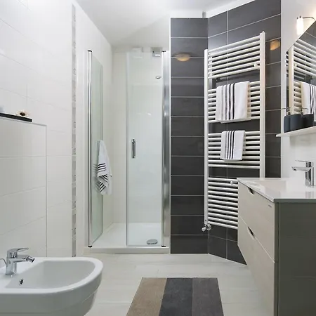 Cize Resort 4*