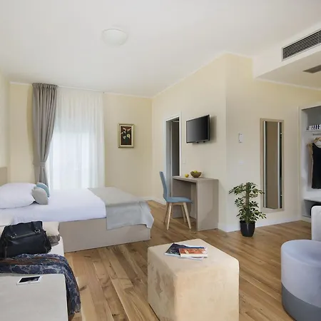 Resort Cize
