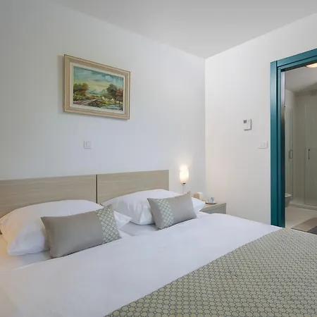 Cize 4* Pazin