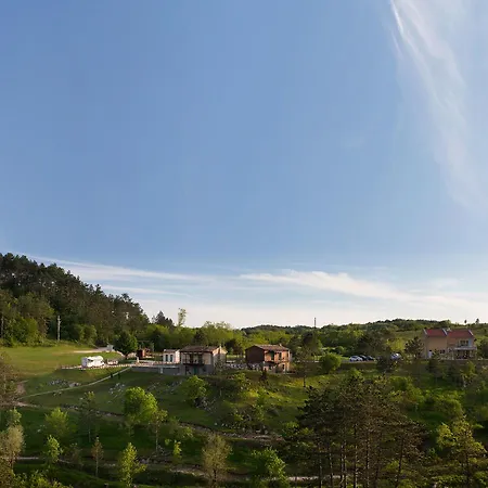 Cize Resort 4*