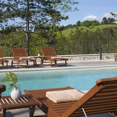 Resort Cize