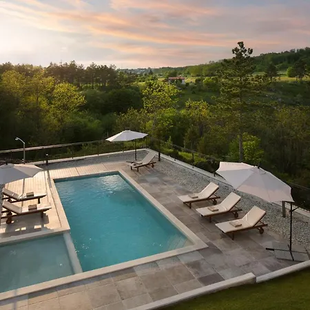 Cize Resort 4*