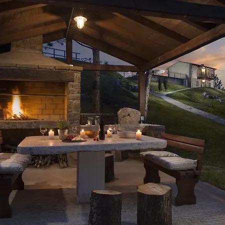 Resort Cize